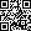 https://sedayebourse.ir/x5MZN