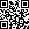 https://sedayebourse.ir/x5LmL