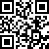 https://sedayebourse.ir/x6xdN