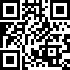 https://sedayebourse.ir/x6BhG