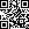 https://sedayebourse.ir/x6CRd