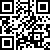 https://sedayebourse.ir/x6FLg