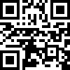 https://sedayebourse.ir/x5SFJ