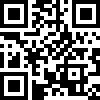 https://sedayebourse.ir/x6L3Y