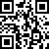 https://sedayebourse.ir/x6Dqm