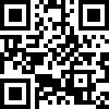 https://sedayebourse.ir/x6GJz