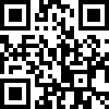 https://sedayebourse.ir/x5PYq