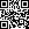 https://sedayebourse.ir/x6pFN