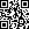 https://sedayebourse.ir/x6HYN