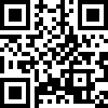 https://sedayebourse.ir/x6q4B
