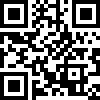 https://sedayebourse.ir/x6Cfw
