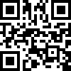 https://sedayebourse.ir/x5RLm