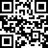 https://sedayebourse.ir/x6zDJ