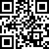https://sedayebourse.ir/x6FcY