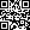 https://sedayebourse.ir/x6xGb