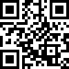 https://sedayebourse.ir/x6GGF