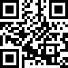 https://sedayebourse.ir/x6wVs