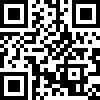 https://sedayebourse.ir/x6tB9