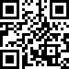 https://sedayebourse.ir/x6wVk