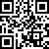 https://sedayebourse.ir/x6FFx
