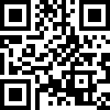 https://sedayebourse.ir/x6F9v