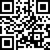 https://sedayebourse.ir/x6BDh