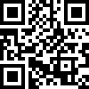 https://sedayebourse.ir/x6ybw