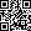 https://sedayebourse.ir/x6Drq