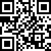 https://sedayebourse.ir/x6Jmj