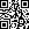 https://sedayebourse.ir/x5yzv