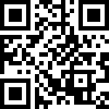 https://sedayebourse.ir/x6Lgk