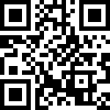 https://sedayebourse.ir/x6Chg