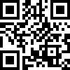 https://sedayebourse.ir/x6H5G