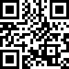 https://sedayebourse.ir/x6xPw