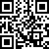 https://sedayebourse.ir/x6DPc