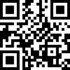 https://sedayebourse.ir/x6wWG