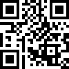 https://sedayebourse.ir/x6x2N