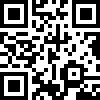 https://sedayebourse.ir/x697y