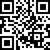 https://sedayebourse.ir/x6ypm