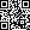 https://sedayebourse.ir/x6Bnz