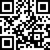 https://sedayebourse.ir/x5Dy6
