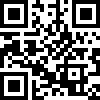 https://sedayebourse.ir/x64DZ