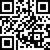 https://sedayebourse.ir/x6Kwh