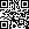 https://sedayebourse.ir/x5V9N