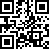 https://sedayebourse.ir/x5QSS