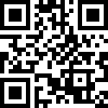 https://sedayebourse.ir/x6BjR