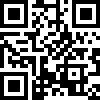 https://sedayebourse.ir/x6GmN