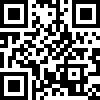 https://sedayebourse.ir/x64Cj