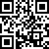 https://sedayebourse.ir/x6BRd
