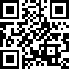 https://sedayebourse.ir/x6y29
